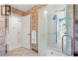 188 Hostein Drive, Ancaster, ON L9G3W5 Photo 27