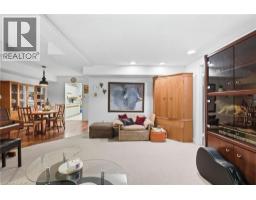 188 Hostein Drive, Ancaster, ON L9G3W5 Photo 29
