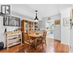 188 Hostein Drive, Ancaster, ON L9G3W5 Photo 30