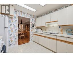 188 Hostein Drive, Ancaster, ON L9G3W5 Photo 31