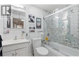 188 Hostein Drive, Ancaster, ON L9G3W5 Photo 32