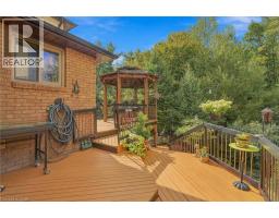 188 Hostein Drive, Ancaster, ON L9G3W5 Photo 33