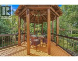 188 Hostein Drive, Ancaster, ON L9G3W5 Photo 34