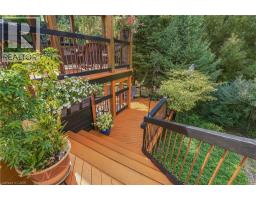 188 Hostein Drive, Ancaster, ON L9G3W5 Photo 35