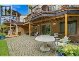 188 Hostein Drive, Ancaster, ON L9G3W5 Photo 36
