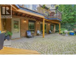 188 Hostein Drive, Ancaster, ON L9G3W5 Photo 37