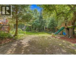 188 Hostein Drive, Ancaster, ON L9G3W5 Photo 38