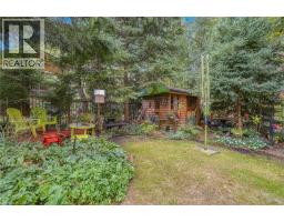 188 Hostein Drive, Ancaster, ON L9G3W5 Photo 39