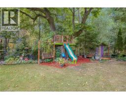 188 Hostein Drive, Ancaster, ON L9G3W5 Photo 40