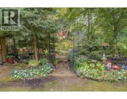 188 Hostein Drive, Ancaster, ON L9G3W5 Photo 41