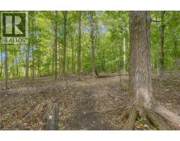 188 Hostein Drive, Ancaster, ON L9G3W5 Photo 42