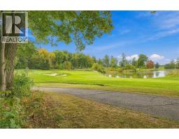 188 Hostein Drive, Ancaster, ON L9G3W5 Photo 43