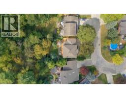 188 Hostein Drive, Ancaster, ON L9G3W5 Photo 44