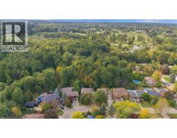 188 Hostein Drive, Ancaster, ON L9G3W5 Photo 45