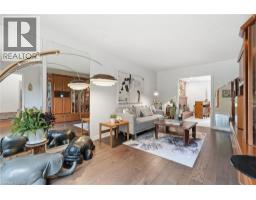 4pc Bathroom - 188 Hostein Drive, Ancaster, ON L9G3W5 Photo 8