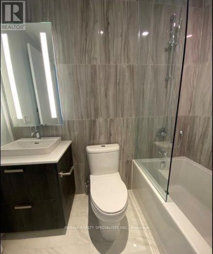 #1706 470 FRONT STREET W - 14
