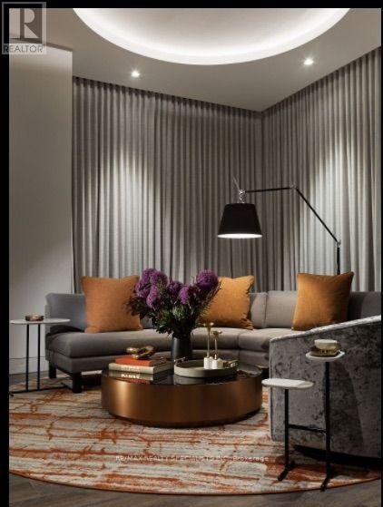 #1706 470 FRONT STREET W - 16