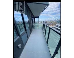1706 - 470 Front Street W, Toronto, ON M5V0V6 Photo 10