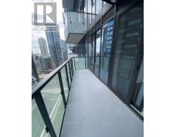 1706 - 470 Front Street W, Toronto, ON M5V0V6 Photo 11