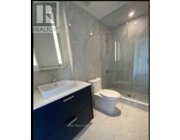 1706 - 470 Front Street W, Toronto, ON M5V0V6 Photo 13