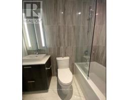 1706 - 470 Front Street W, Toronto, ON M5V0V6 Photo 14