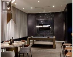 1706 - 470 Front Street W, Toronto, ON M5V0V6 Photo 18