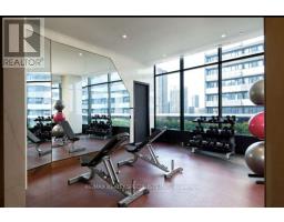 1706 - 470 Front Street W, Toronto, ON M5V0V6 Photo 20