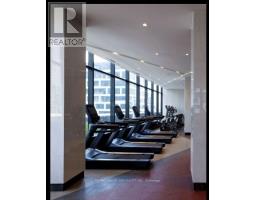 1706 - 470 Front Street W, Toronto, ON M5V0V6 Photo 21