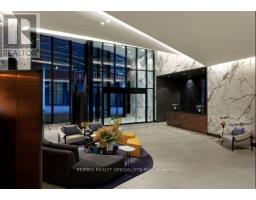 1706 - 470 Front Street W, Toronto, ON M5V0V6 Photo 26