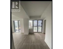 1706 - 470 Front Street W, Toronto, ON M5V0V6 Photo 6