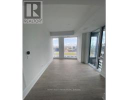 1706 - 470 Front Street W, Toronto, ON M5V0V6 Photo 7