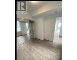 1706 - 470 Front Street W, Toronto, ON M5V0V6 Photo 8
