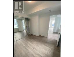 1706 - 470 Front Street W, Toronto, ON M5V0V6 Photo 9