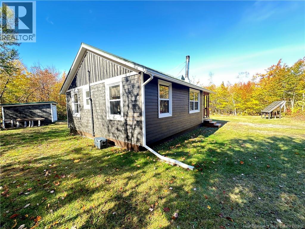 156 Russiantown Road - 3