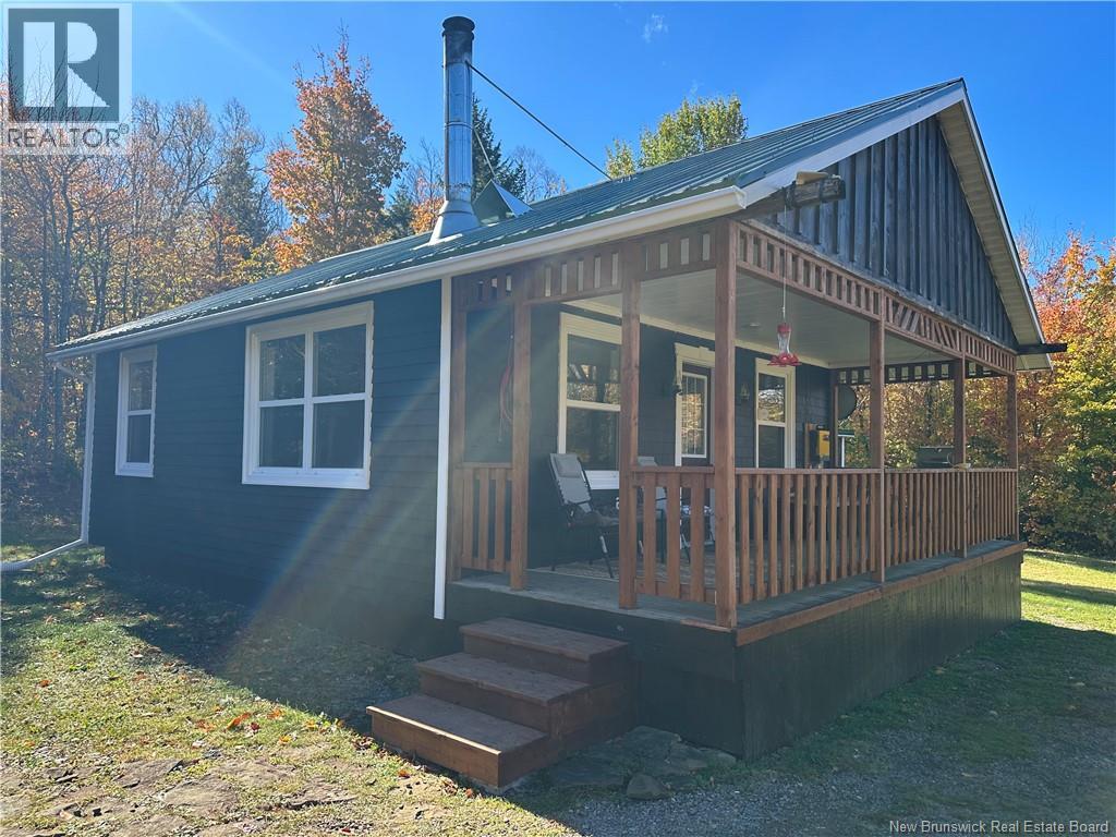 156 Russiantown Road - 2