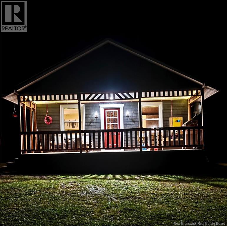156 Russiantown Road - 7
