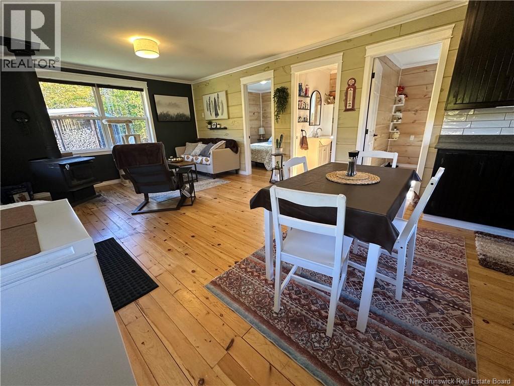 156 Russiantown Road - 28