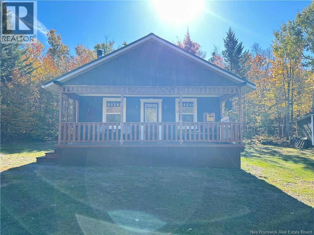 156 Russiantown Road - 6