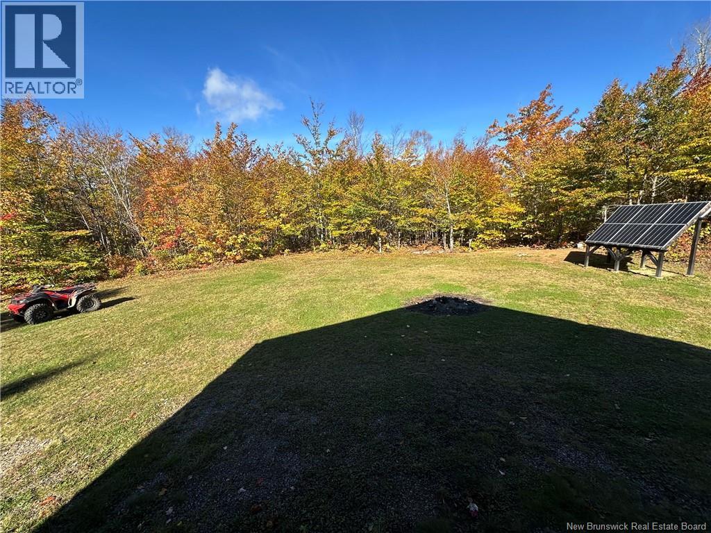 156 Russiantown Road - 32