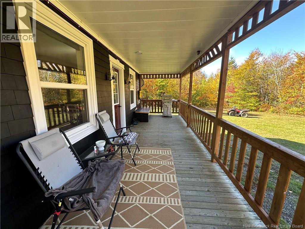156 Russiantown Road - 33
