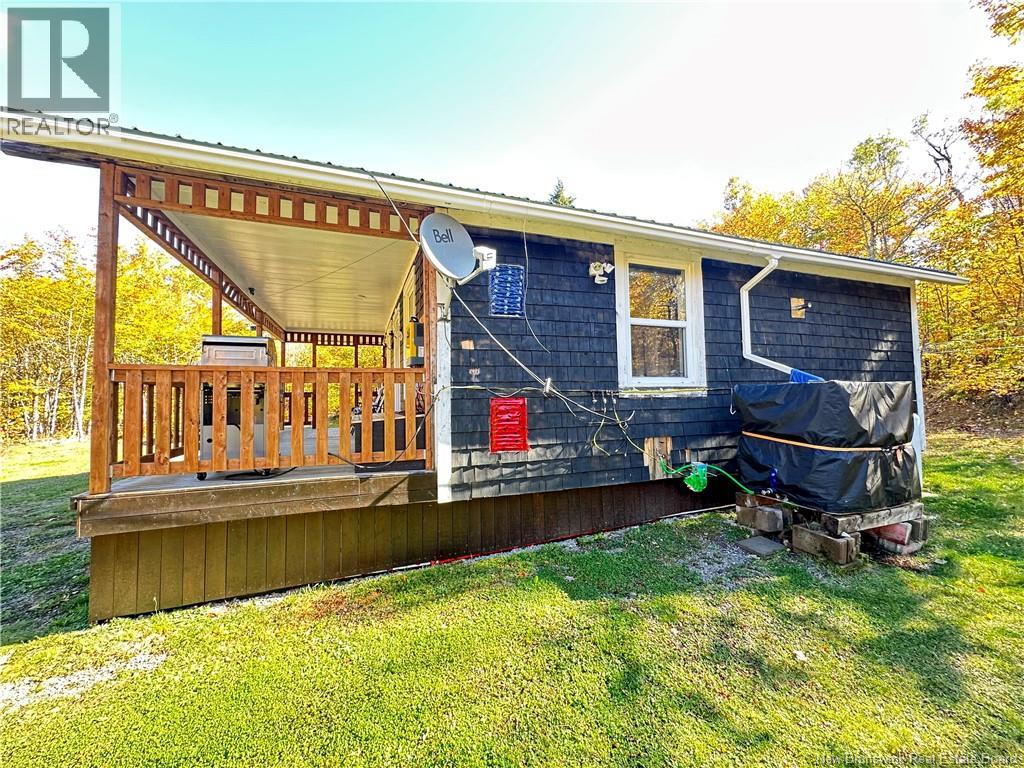 156 Russiantown Road - 4