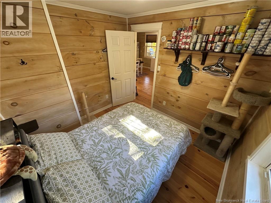156 Russiantown Road - 20