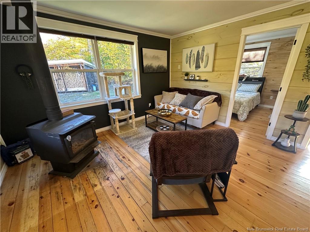 156 Russiantown Road - 27