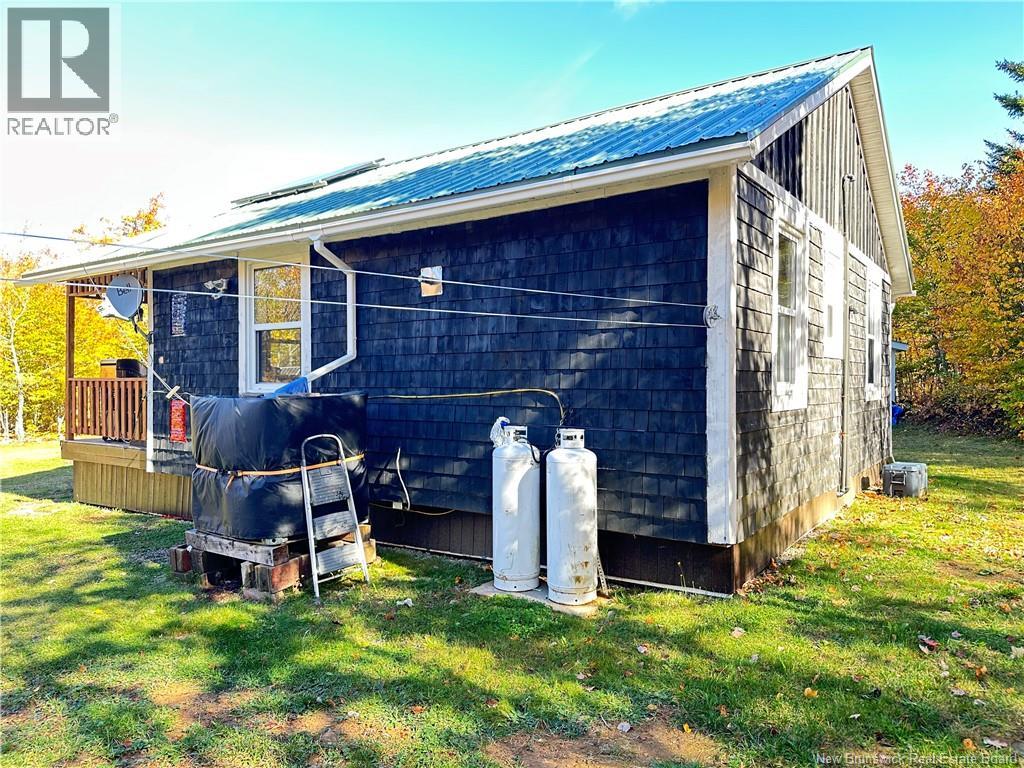 156 Russiantown Road - 5
