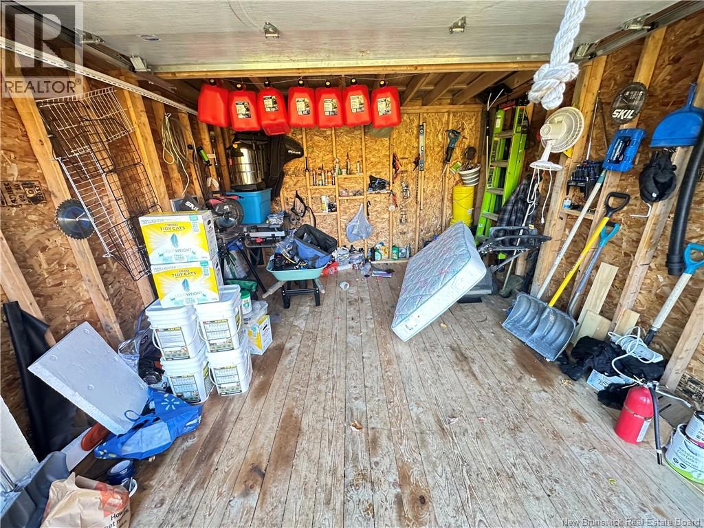 156 Russiantown Road - 39