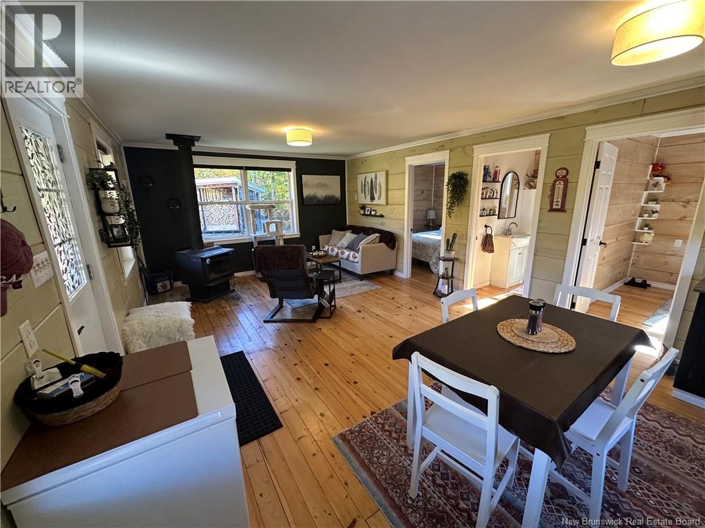 156 Russiantown Road - 15