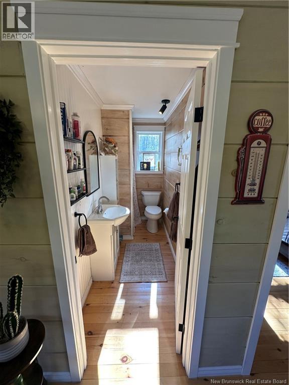 156 Russiantown Road - 23