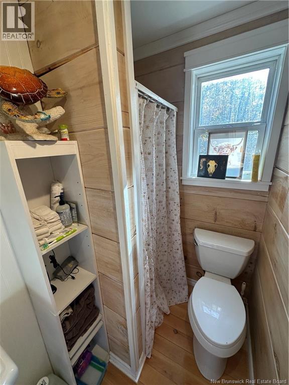 156 Russiantown Road - 24