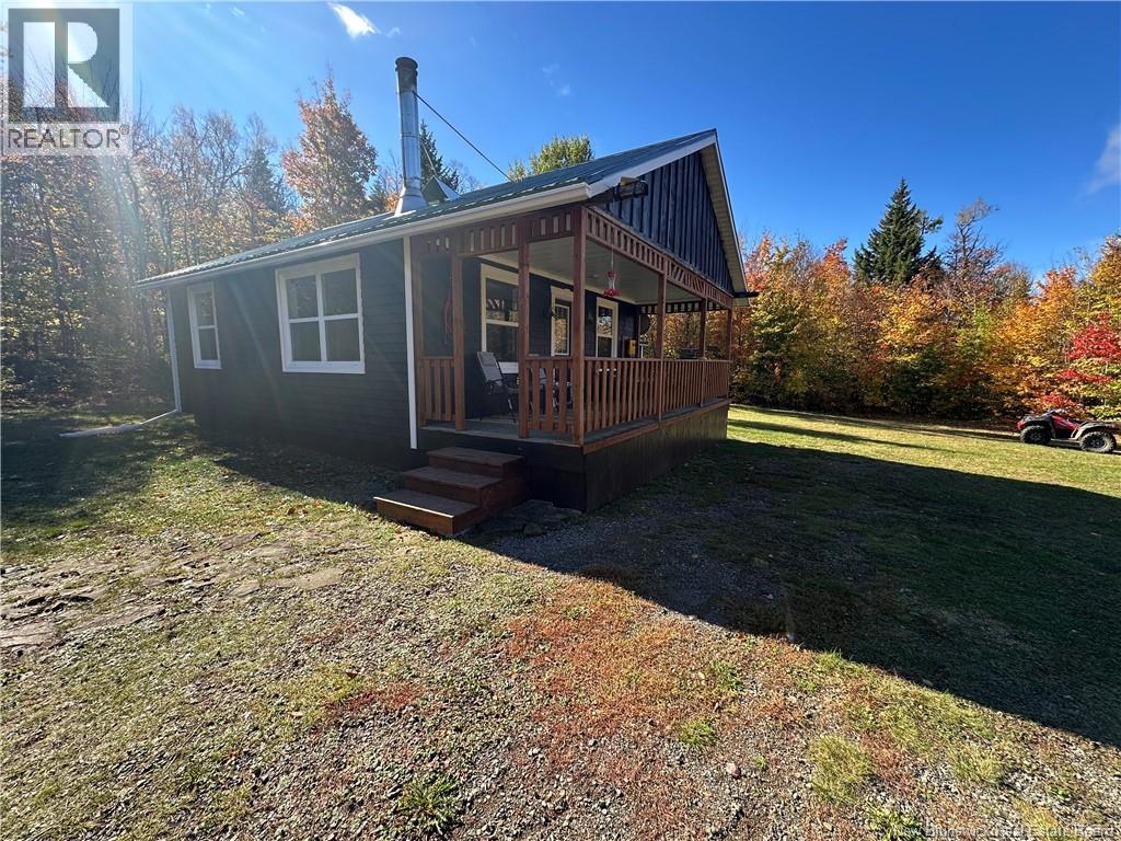 156 Russiantown Road - 34