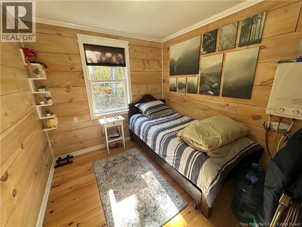 156 Russiantown Road - 25